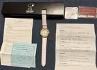 Snoopy Peanuts Women'S Watch Made In 2021