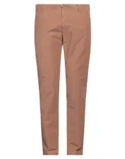 [AT.P.CO] AT. P. CO Pants - Item 30438551