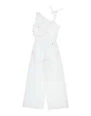 [PATRIZIA PEPE] PATRIZIA PEPE Overalls - Item 54170417