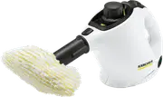 Karcher SC1 Handheld Steam Cleaner