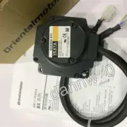 New In Box VEXTA Orientalmotor BXM460-GFS Stepper Motor