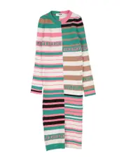[MSGM] MSGM Kids' dresses - Item 14522970