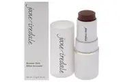 Glow Time Bronzer Stick - Blaze by Jane Iredale for Women - 0.26 oz Bronzer