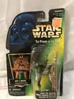Star Wars The Power Of The Force-ASP-7 Droid (7C)