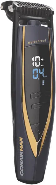 ConairMan Xpert Beard And Stubble Trimmer
