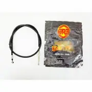 For Royal Enfield Himalayan 411cc Clutch Cable Assembly Genuine