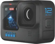 GoPro Hero12 Black