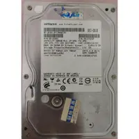 在飛比找iOPEN Mall優惠-●hitachi 內接 硬碟 3.5吋 500GB●WD S