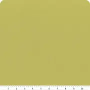 Moda BELLA SOLIDS Fig Tree Olive 9900 69 Cotton Quilt Fabric By The Yard
