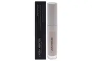 Real Flawless Weightless Perfecting Concealer - 0N1 Very Fair with Neutral Undertones by Laura Mercier for Women - 0.18 oz Concealer