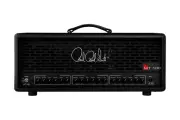 PRS MT100 Mark Tremonti 100W Guitar Amp Head - Clearance
