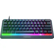 Roccat Magma Mini Keyboard