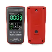 2.8Inch Screen Thermal Imaging Camera 24x32 Thermal Imager Multimeter