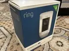 Ring Spotlight Cam Pro - Battery - Brand New Factory Sealed!