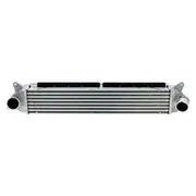 Jayrad Charge Air Cooler - IC3246