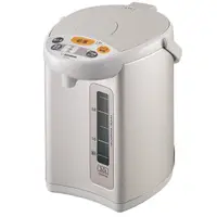 在飛比找蝦皮購物優惠-代購 日本 象印 電熱水瓶 熱水壺 CD-WY22 CD-W