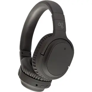【日本final】 ag WHP01K 藍芽耳罩式耳機 3色 藍芽 耳罩式 耳機 日本 【JC科技】