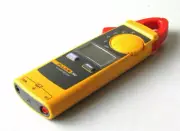 Fluke F362 Detachable Jaw Digital Multimeter