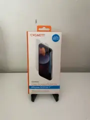 Cygnett OpticShield Screen Protector for iPhone 13 Pro Max - AUSTRALIA BRAND