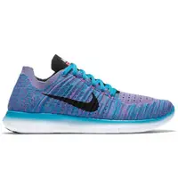 在飛比找旋轉拍賣優惠-【韓國代購】NIKE Free RN Flyknit 5.0