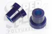 Superflex Front Anti Roll Bar Upper Bush Kit for Porsche 911 (1/1965-1973)
