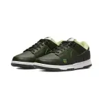 【NIKE 耐吉】NIKE DUNK LOW AVOCADO 酪梨 牛油果綠 休閒鞋 DM7606-300