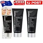 1-3Pcs Instant FIRMX Temporary Face Tightener Peter Thomas Roth 100ml AU
