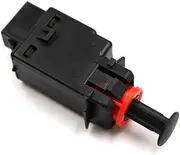 Parts Number 61318360420 Brake Light Switch Pack of 1 Piece