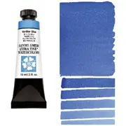 Daniel Smith Watercolour 15 ml Verditer Blue S2