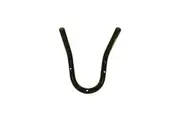 Stubbs Tool Holder (Black) (One Size)