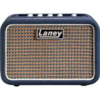 在飛比找蝦皮購物優惠-【新麗聲樂器】LANEY MINI ST LION 6瓦 迷