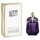 Mugler Alien Refillable Eau de Parfum Perfume For Women 30ml NEW