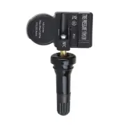 Tire Air Pressure Sensor TPMS Rubber Valve For Hyundai Solaris 2017-19