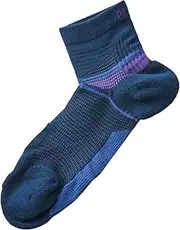 [Prince] PS373 TSUBASA Women's Socks