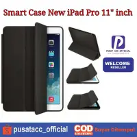 在飛比找Yahoo!奇摩拍賣優惠-Flip Smart Case Book Cover Sli