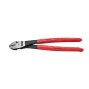 10" High Leverage Diagonal Cutter Pliers Nipper for Piano Wire Cutting 74 21 250