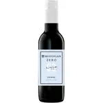 McGuigan Zero Shiraz 187mL