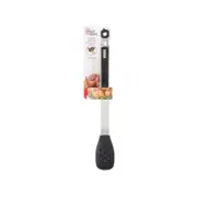 Easy Grips Locking Draining Tongs 30cm Black