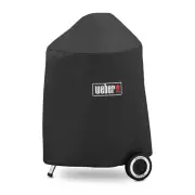 Weber 47cm Kettle BBQ Barbecue Cover Premium