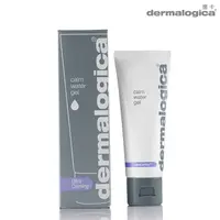 在飛比找PChome24h購物優惠-Dermalogica 防禦修護水凝霜50ml