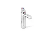 Zip Hydrotap G5 Boiling & Chilled BC60 Classic Chrome Tap (H51704Z00AU) Commercial