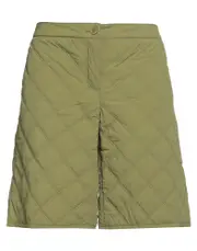 [BLAUER.] BLAUER. Shorts & Bermuda Shorts - Item 30454945