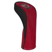 Team Effort NCAA Hybrid Cover - South Carolina Gamecocks