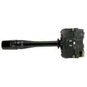 Dimmer Switch-Headlight Switch WVE 1S2242 (for: Honda)