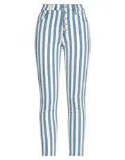 [J BRAND] J BRAND Jeans - Item 13873072