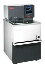 Huber 2045.0002.01 ,CC-508 Refrigeration Bath Circulators