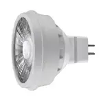 廣鈦LED-MR16杯燈含電源 GU5.3 (12V不調光/24V可調光) (5-7W) (2700-5000K)