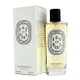 Diptyque - 炭木香 室內香氛噴霧 Room Spray - Feu De Bois