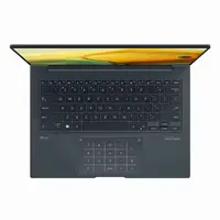 在飛比找有閑購物優惠-ASUS 華碩 Zenbook 14X OLED UX340