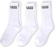 [Vans] Unisex Kid's Socks